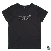 Initial Centre Youth Tee