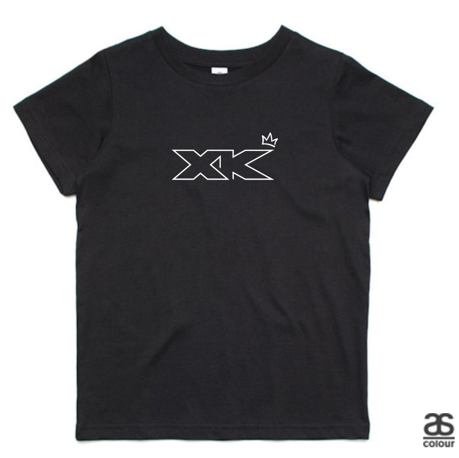 Initial Centre Youth Tee