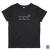 Initial Centre Youth Tee