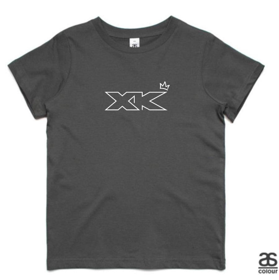 Initial Centre Youth Tee