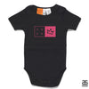 Assent Baby Onesie