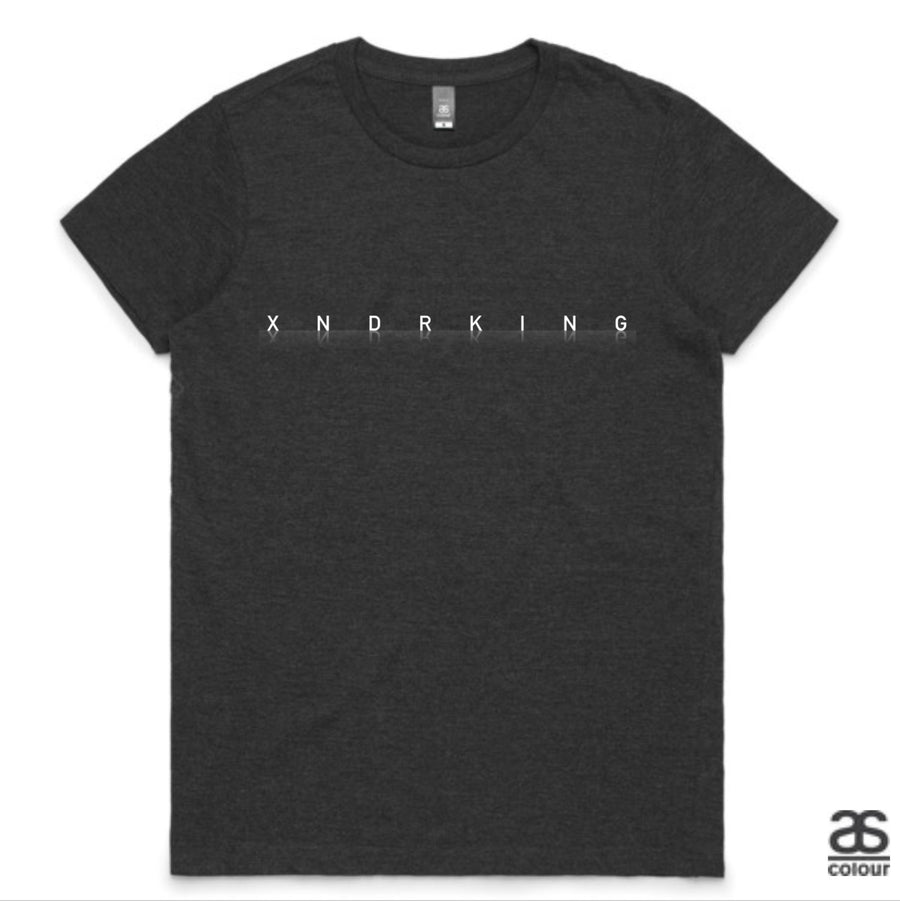 Attest Ladies Tee