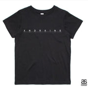 Attest Kids Tee