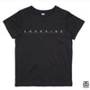 Attest Kids Tee