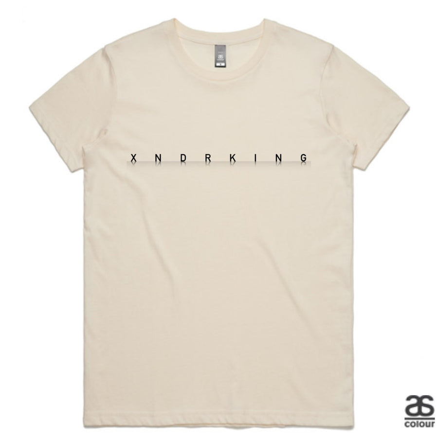 Attest Ladies Tee