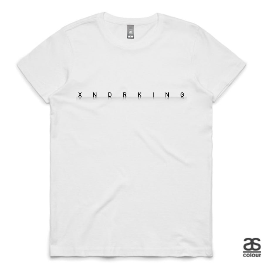Attest Ladies Tee