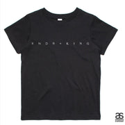 Centroid Kids Tee