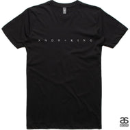 Centroid Mens Tee