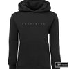 Centroid Youth Hoodie