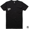 King Up #02 Mens Tee