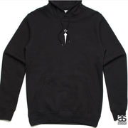 King Up #03 Unisex Hoodie