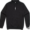King Up #03 Unisex Hoodie