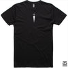 King Up #03 Mens Tee