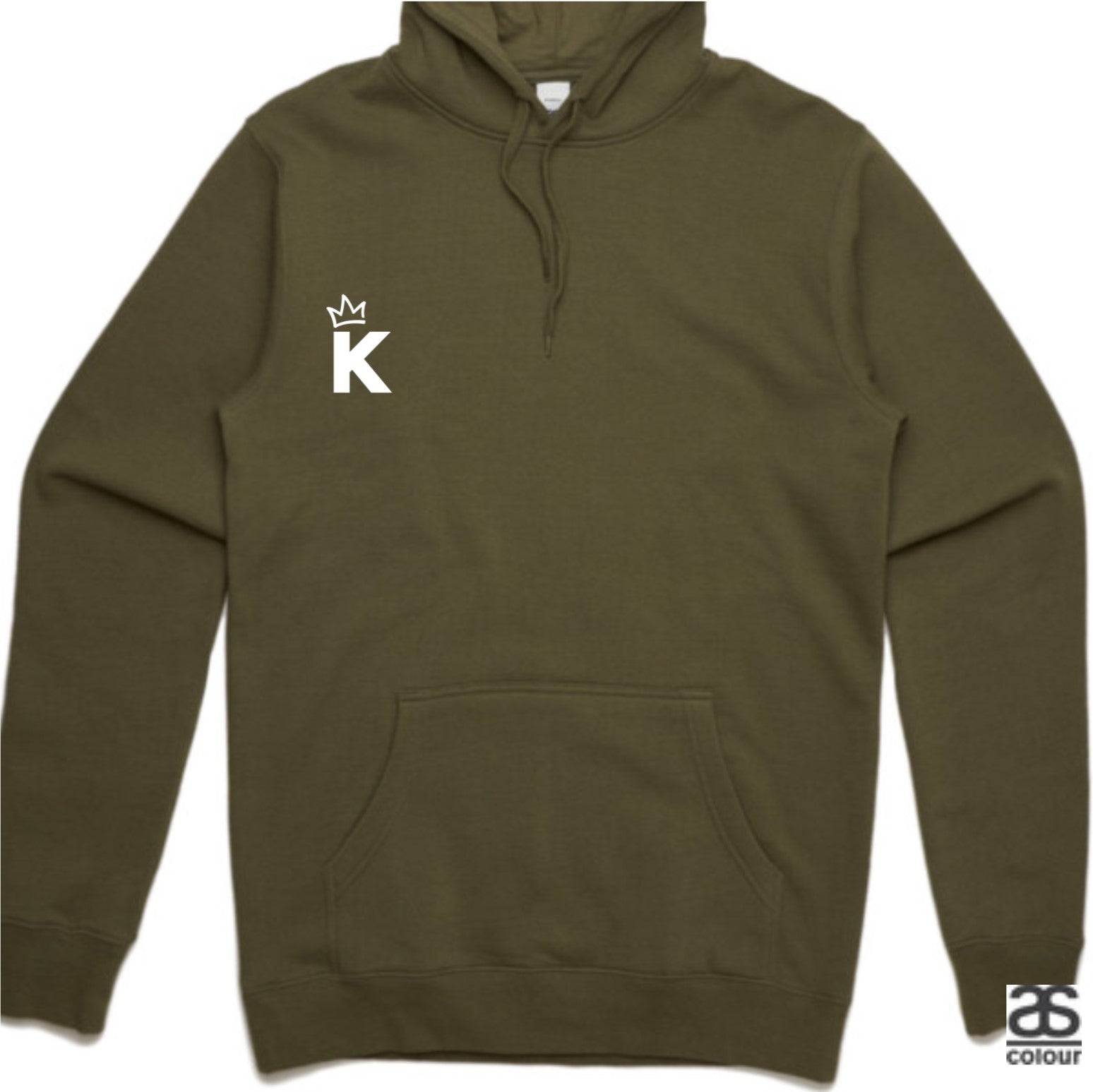 【U-KING】 71BL3EV6XbL._UF894,1000_QL80_.jpg