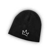 XK Crown - Beanie