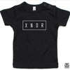 Enact Toddler Tee