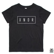 Enact Youth Tee