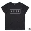 Enact Youth Tee